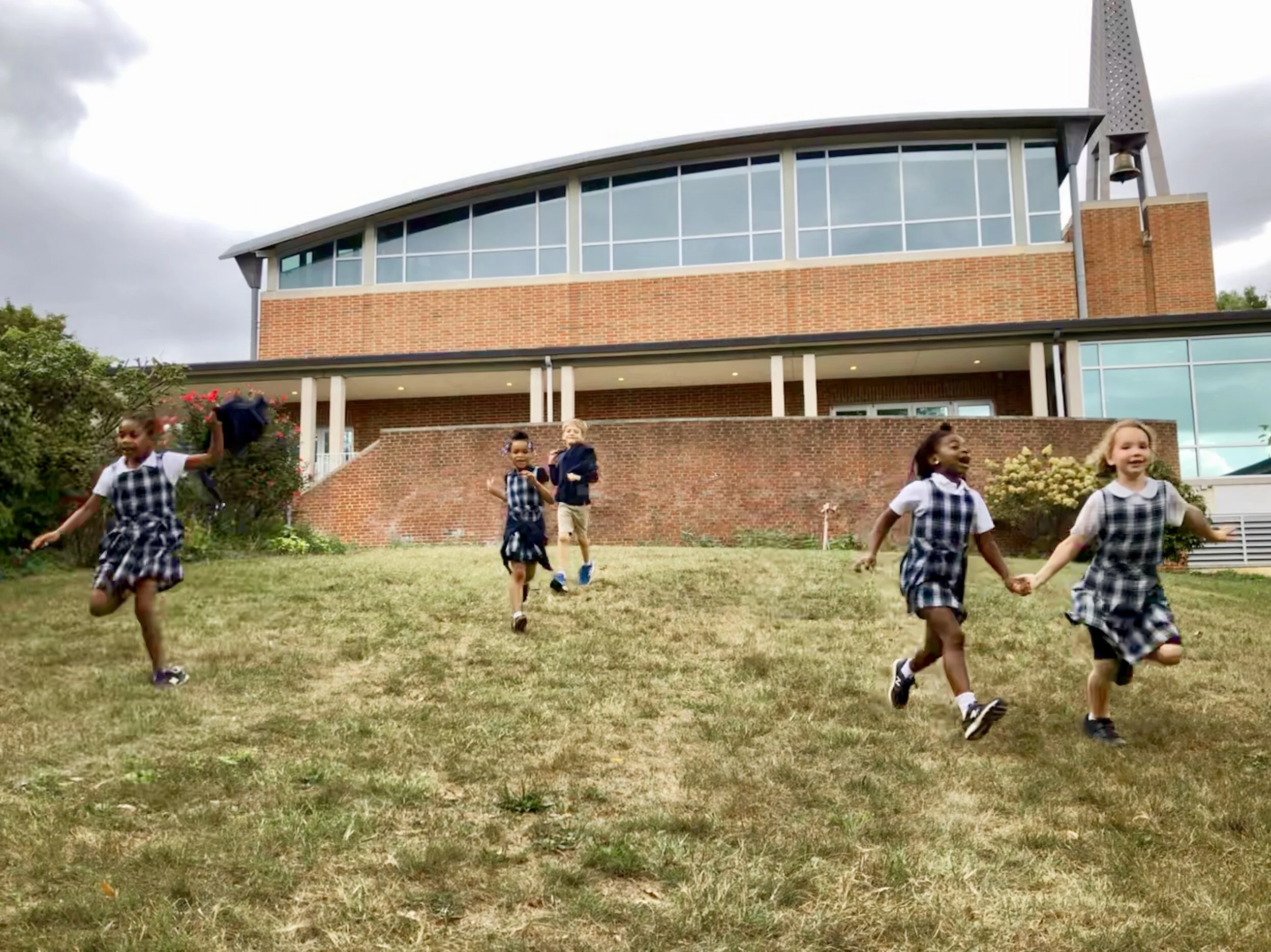 Recess 2.jpeg