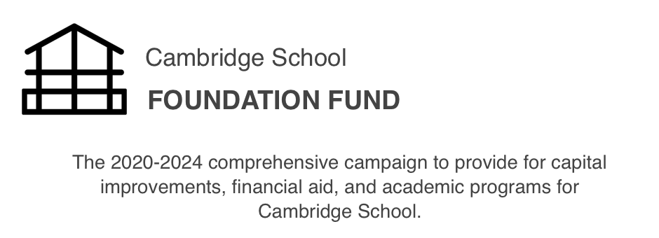 Screen Shot 2019-11-07 at 12.55.01 PM.png