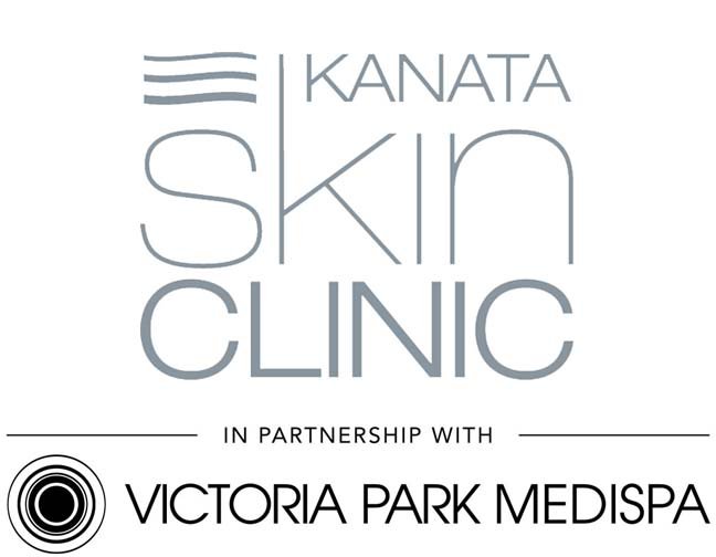 Kanata Skin Clinic | Victoria Park Medispa