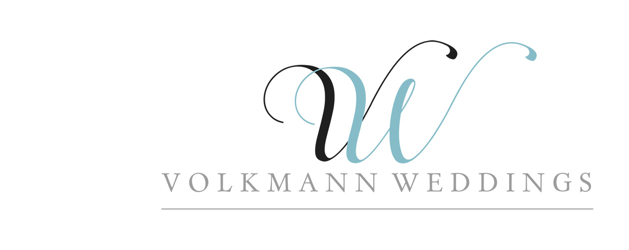 Volkmann Weddings