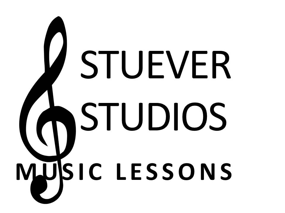 Stuever Studios