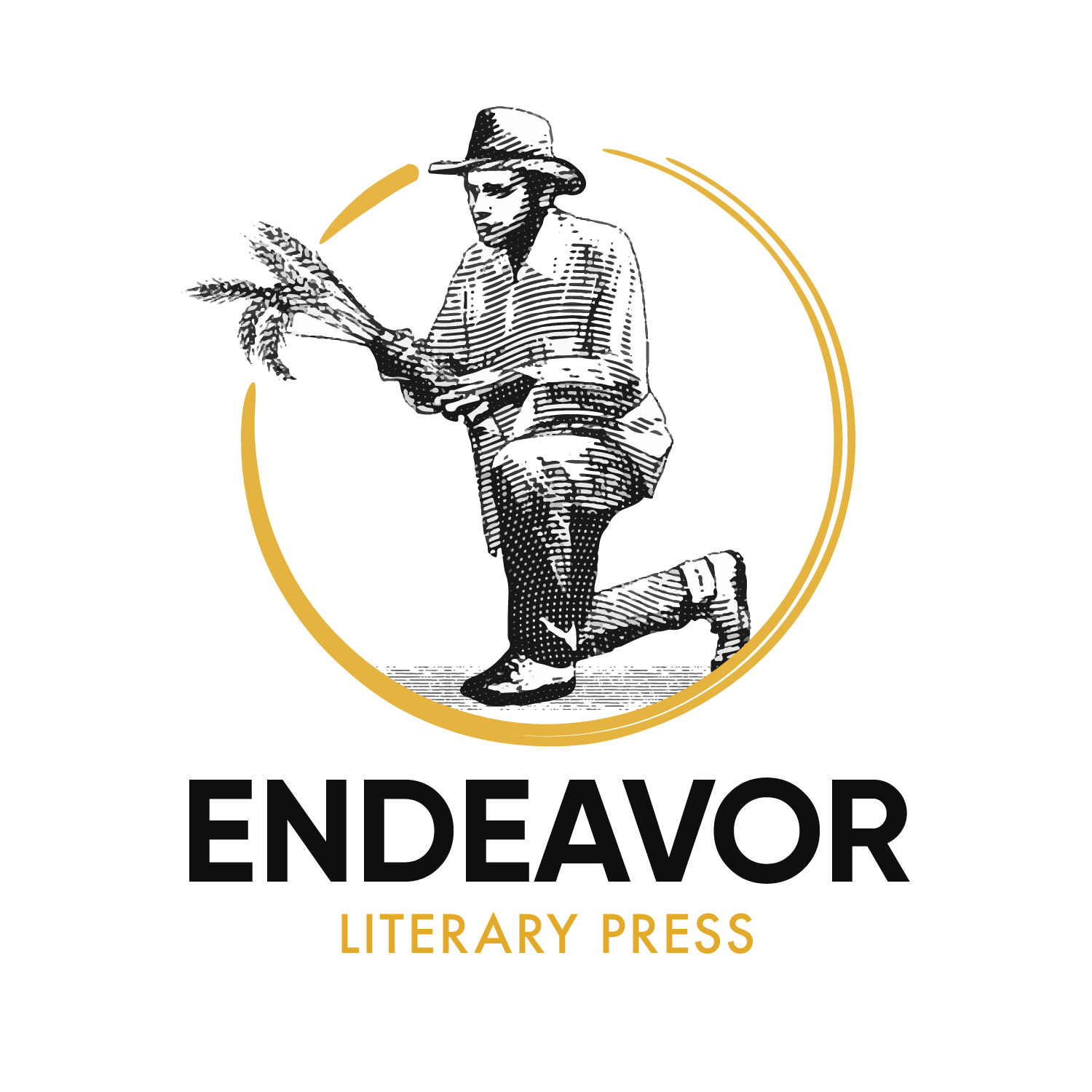 Endeavor Literary Press