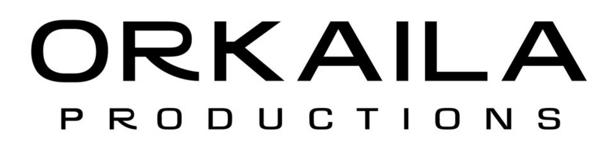 Orkaila Productions | Global Motion &amp; Still Production Company