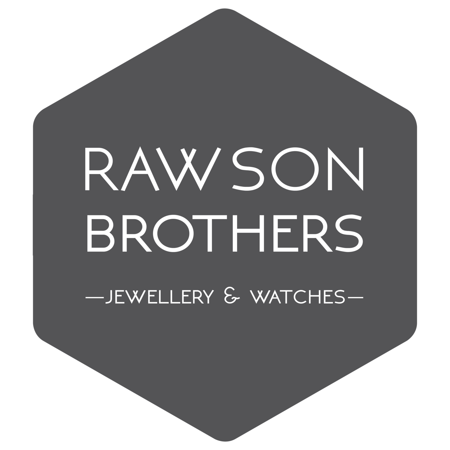 Rawson Brothers