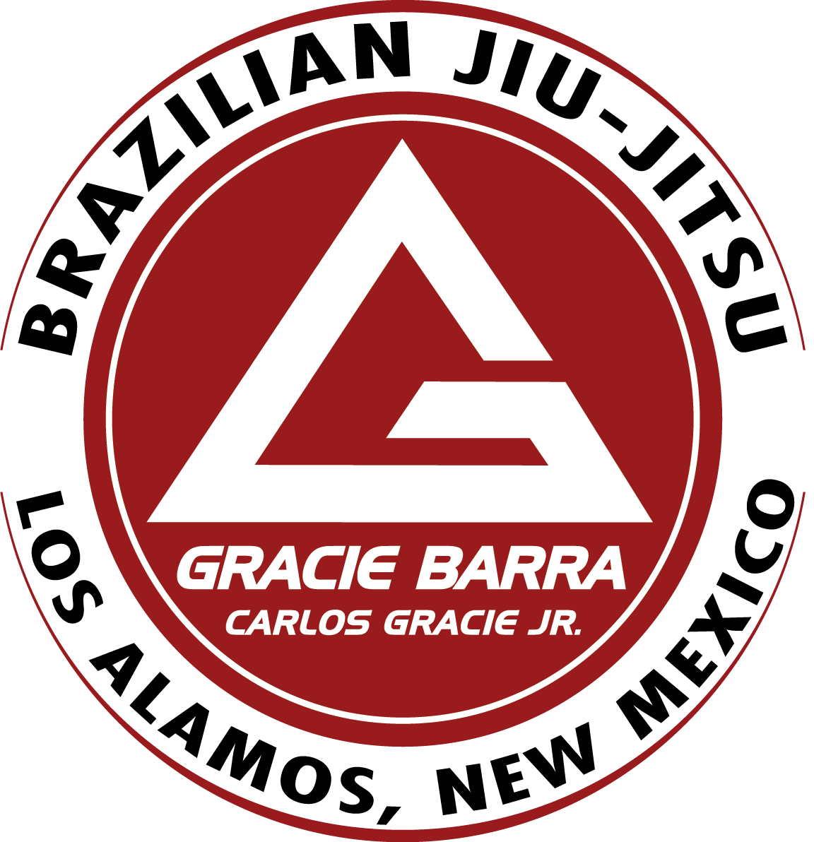 Los Alamos Brazilian Jiu-Jitsu Academy