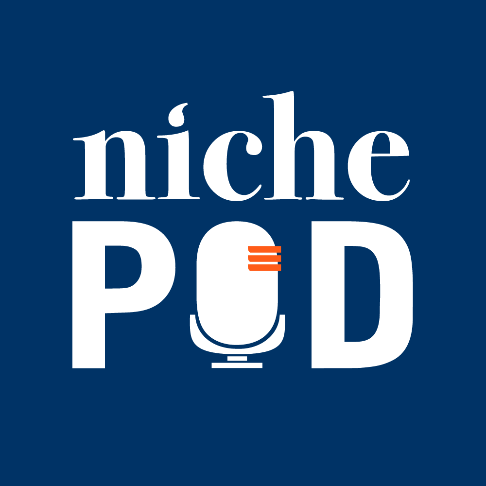 Niche Podcast