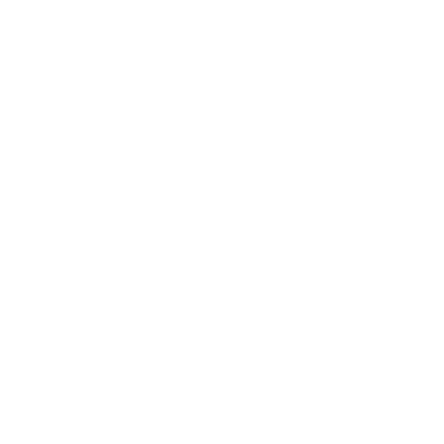 MORALA CONSTRUCTIONS