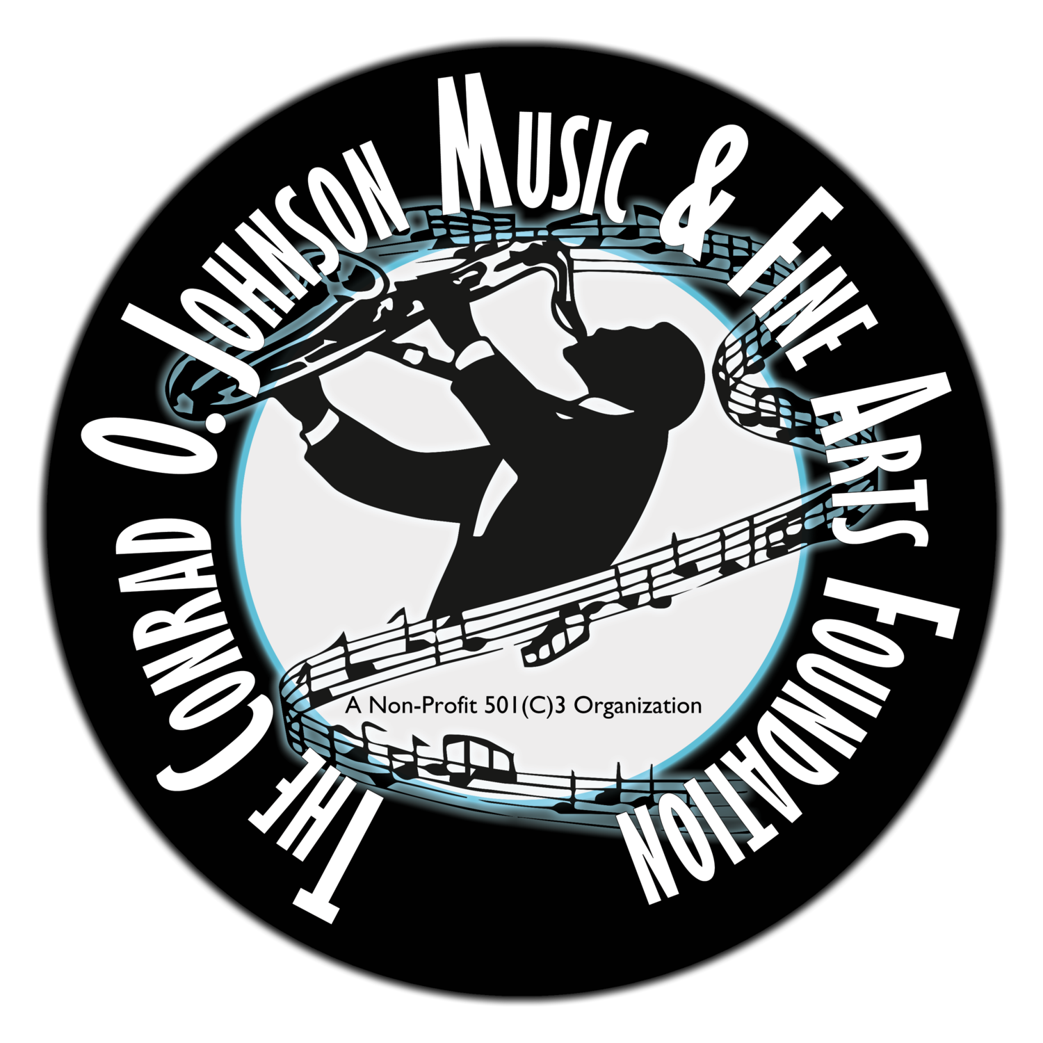 The Conrad O. Johnson Music & Fine Arts Foundation