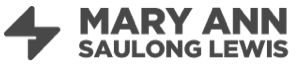 Mary Ann S Lewis