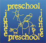 Junee Preschool