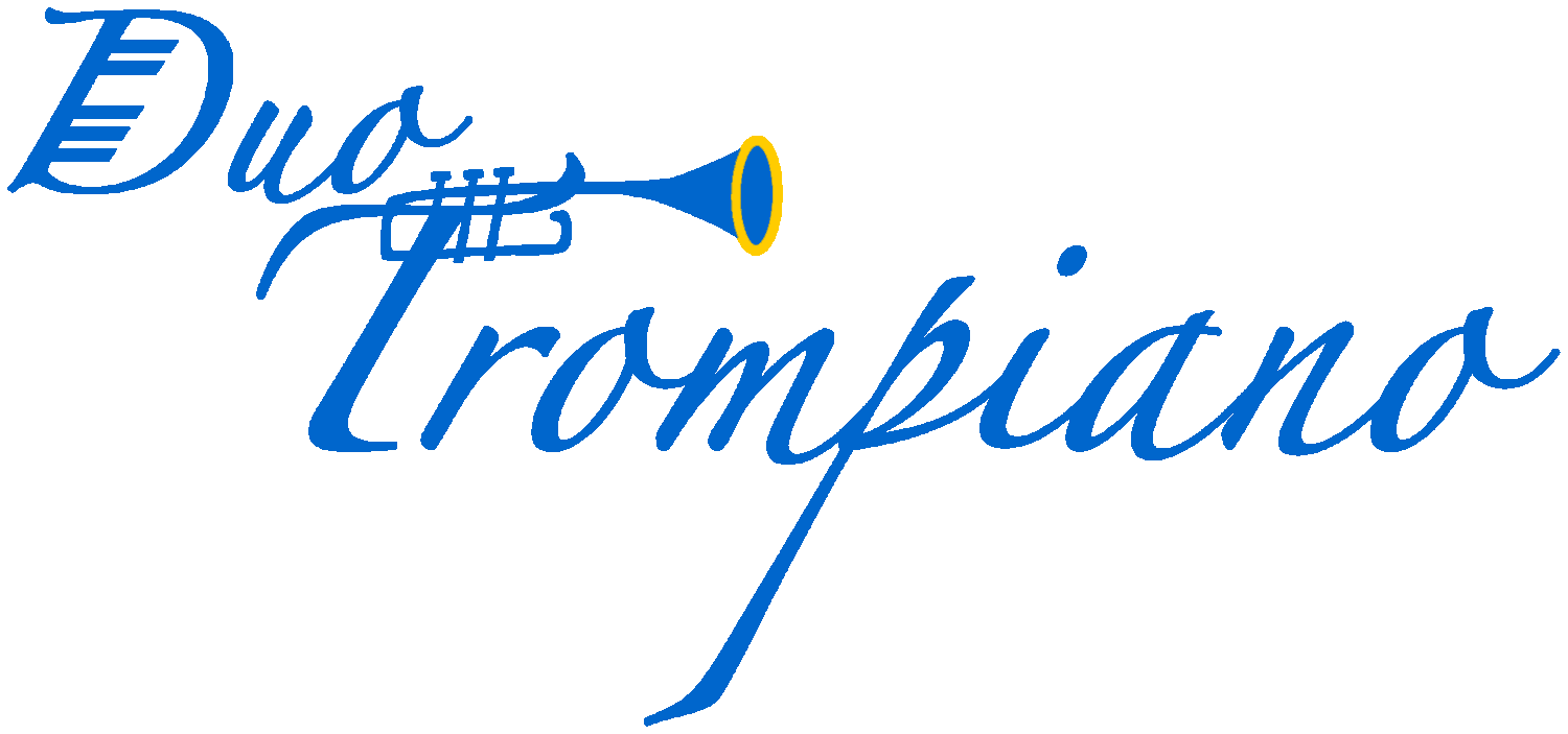 Duo Trompiano