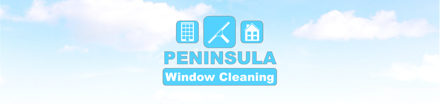PENINSULA WINDOW CLEANING, LLC