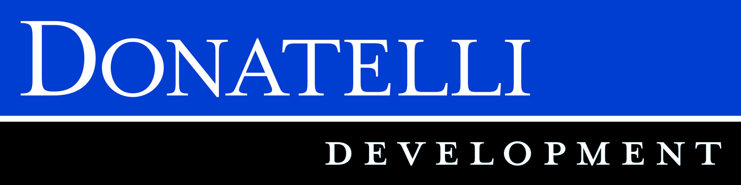 Donatelli Development