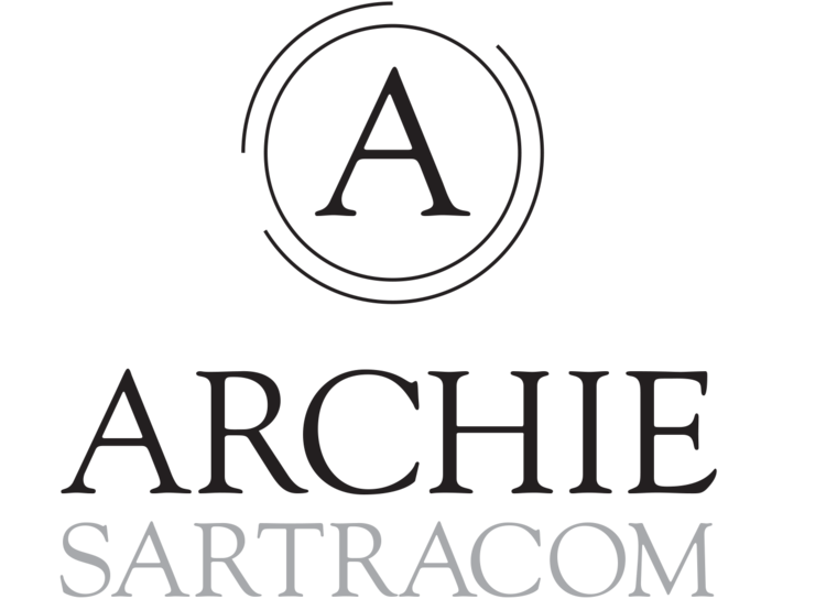 Archie Sartracom : Photographer