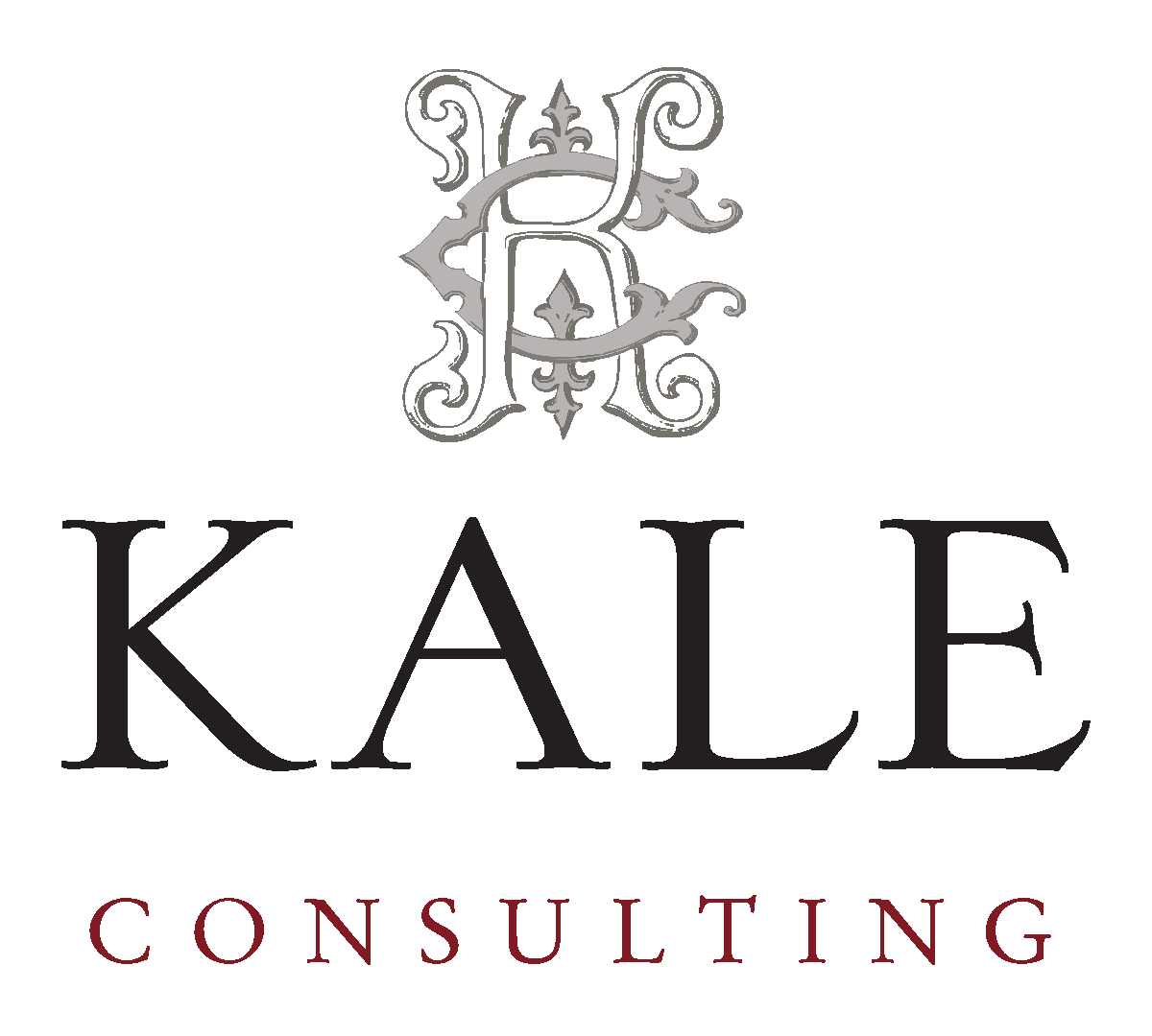 Kale Wine Consulting