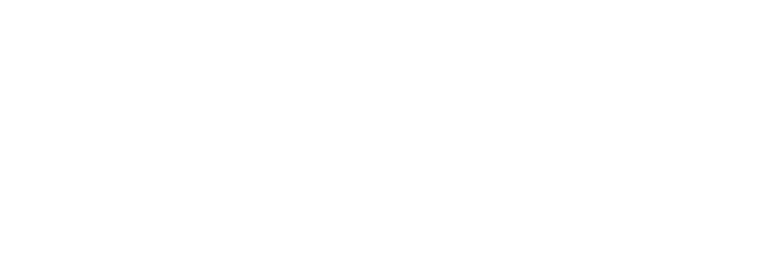 Mortbuild