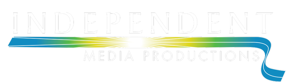 INDEPENDENT MEDIA PRODUCTIONS