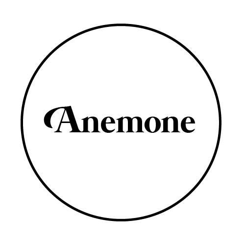 Anemone Recordings