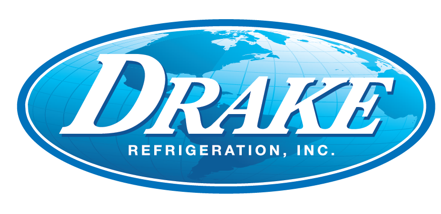 Drake Refrigeration Inc