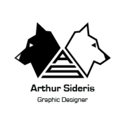 The Online Portfolio of Arthur Sideris