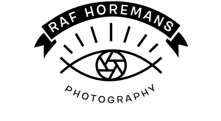 RAF HOREMANS