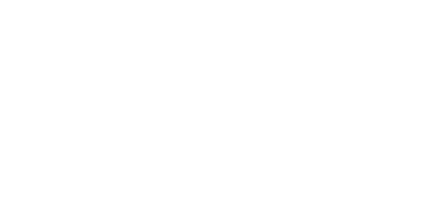 South Shore Community Church