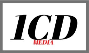 Powered By 1CD