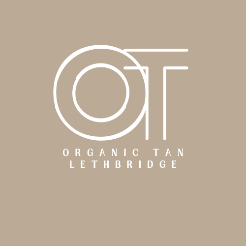 Organic Tan Lethbridge