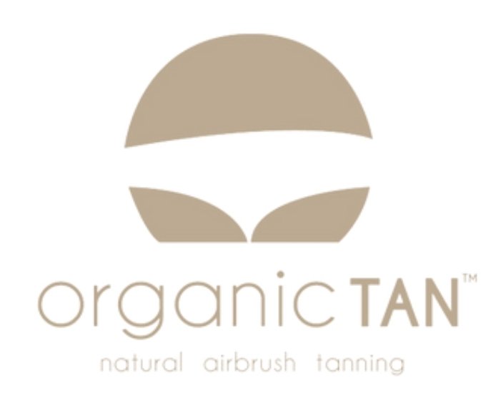 OrganicTan Lethbridge