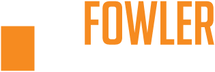 Fowler Home + Design