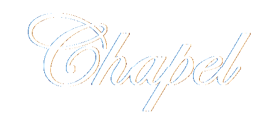 Chapel