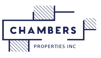 Chambers Properties