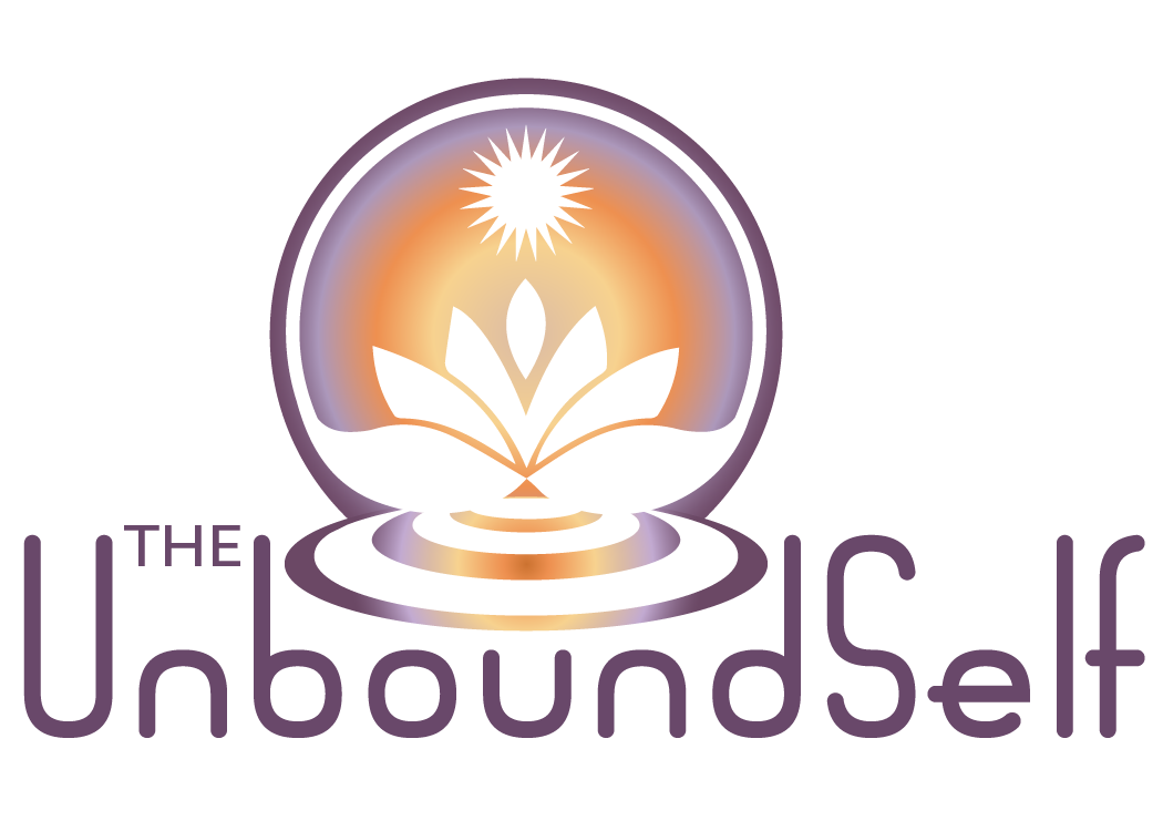 The Unbound Self