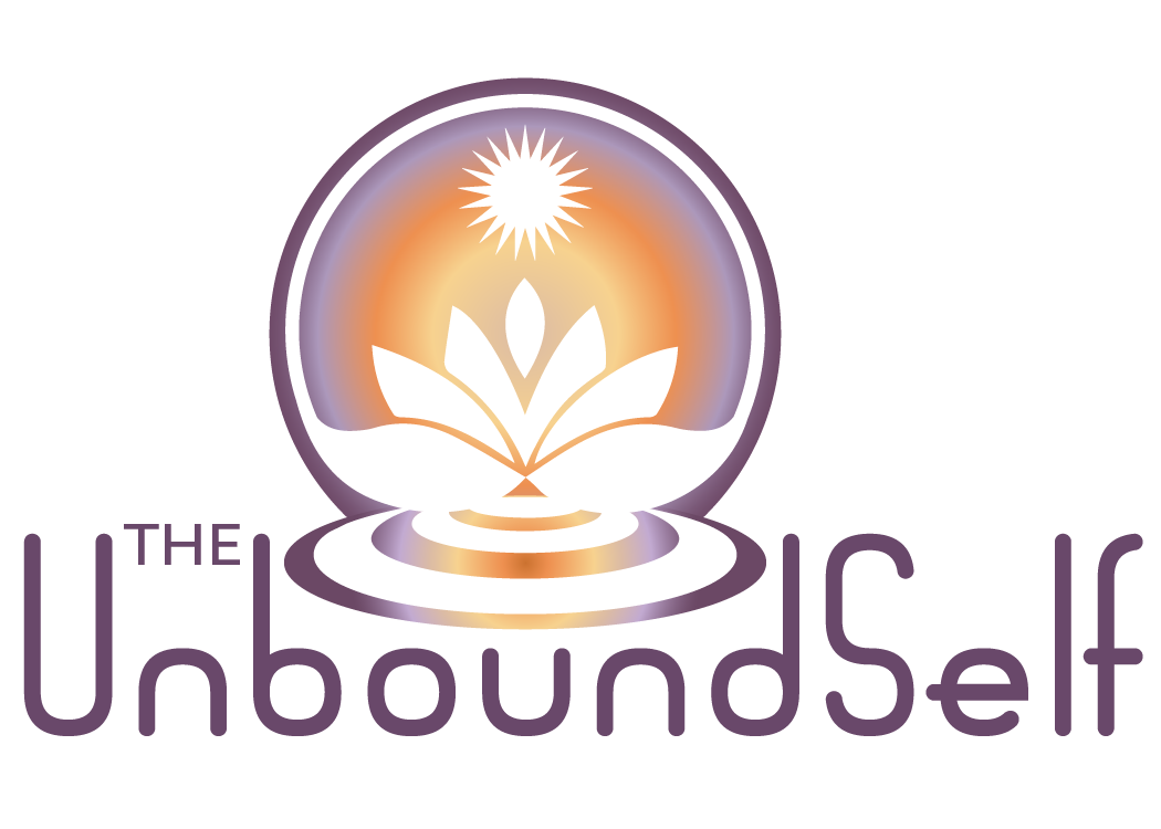 The Unbound Self