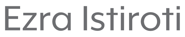 Istiroti Consulting