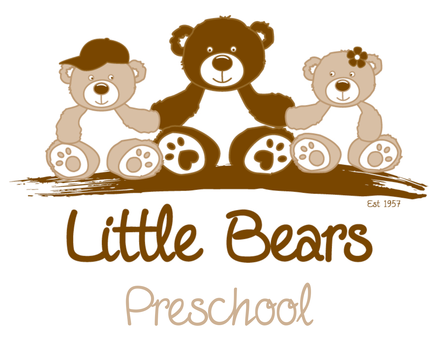 Little Bears Preschool - Castle Rock, CO 80104