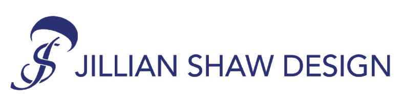 Jillian Shaw Design