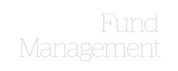 Argyle Fund Management