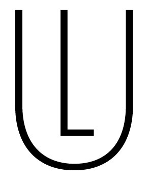 LU | LYNN URSIC