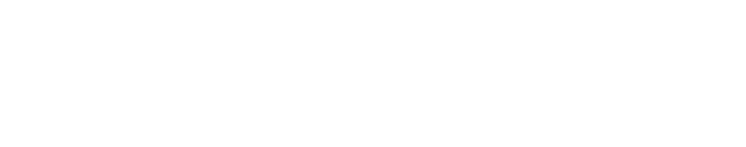 Luke Brindley