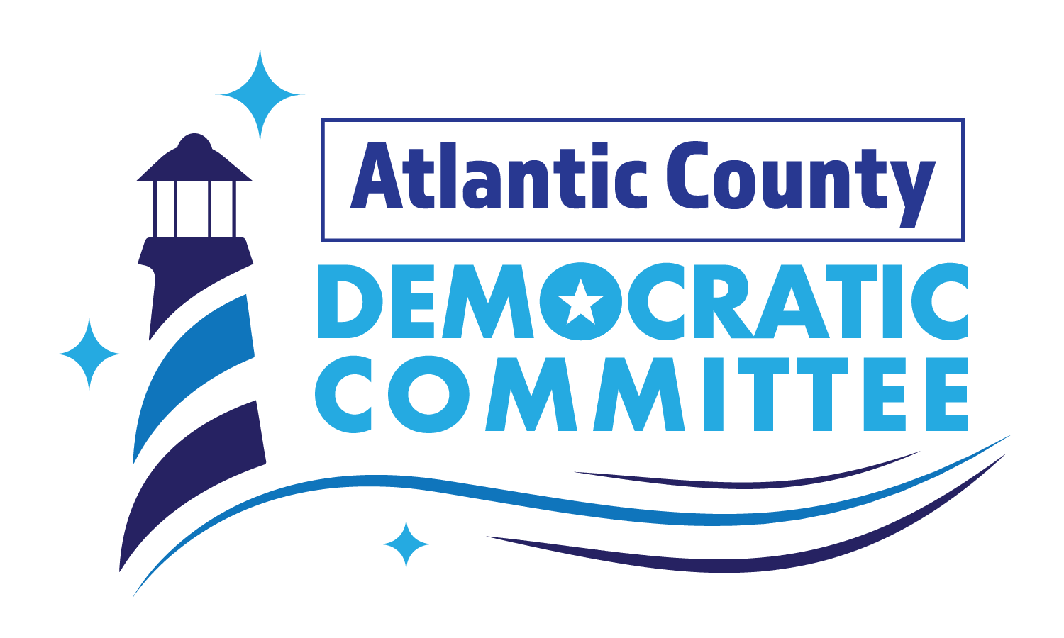 Atlantic County Democratic Committee