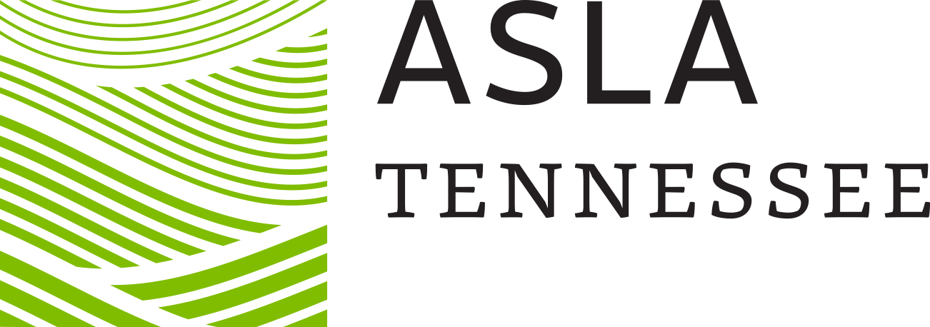 Tennessee ASLA