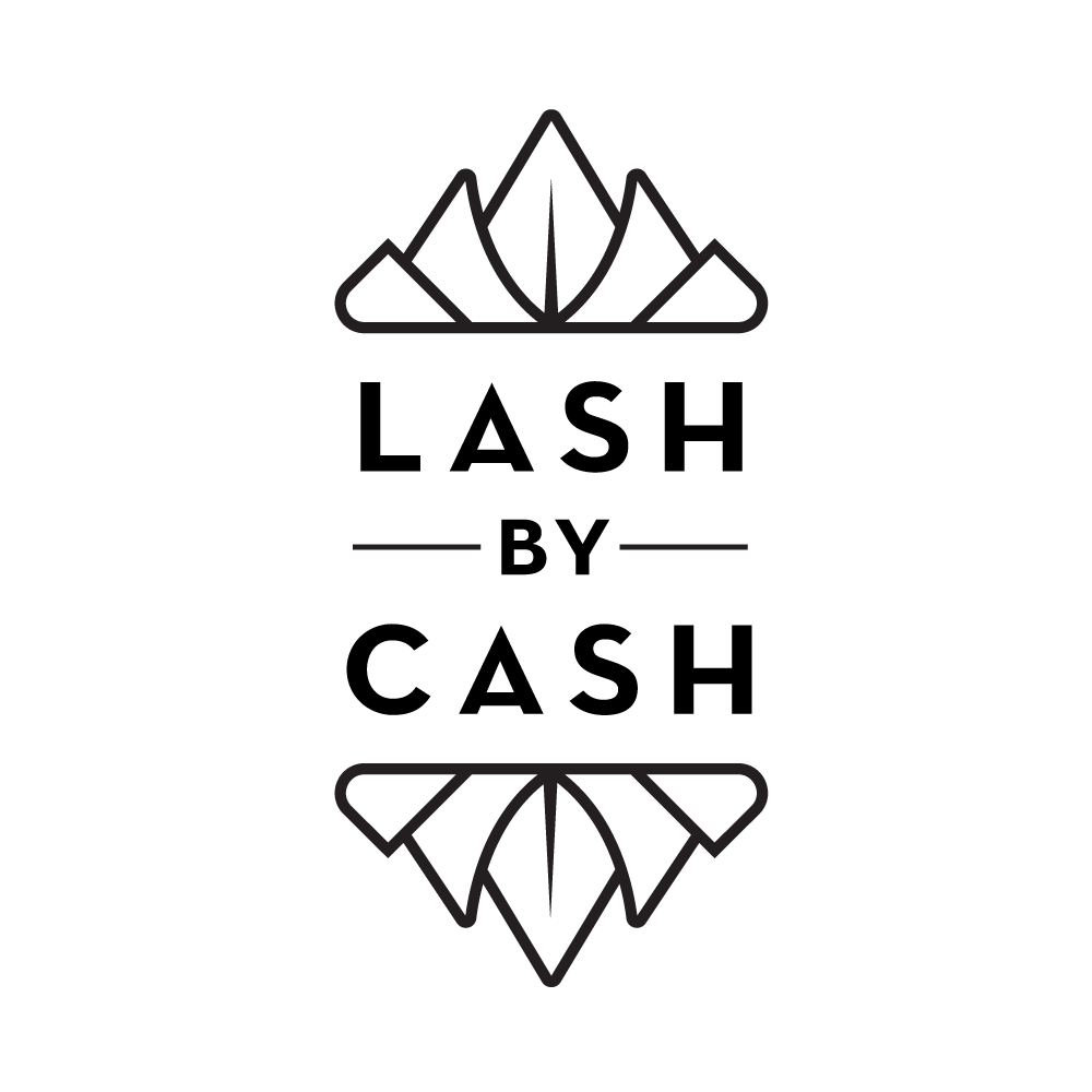 Lash by Cash