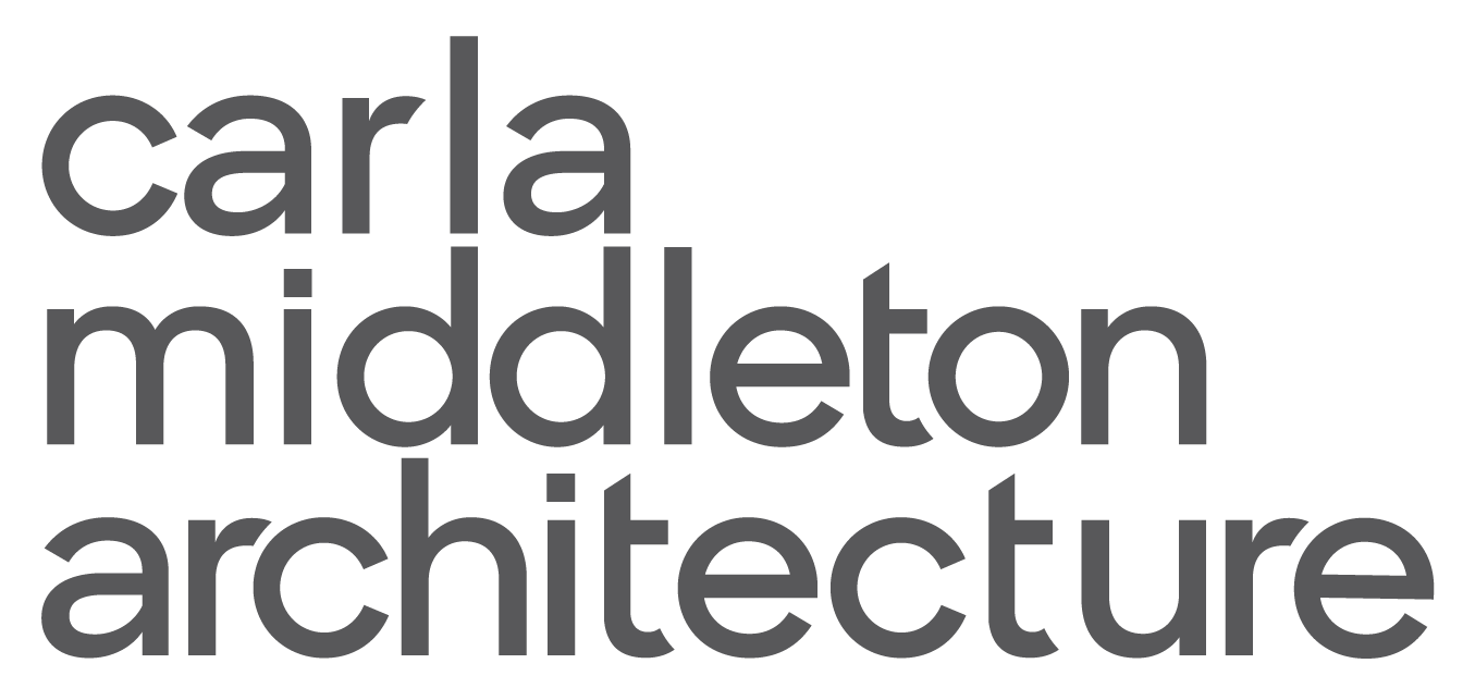 Carla Middleton Architecture