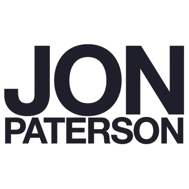 Jon Paterson - Cosmetics Photographer, NYC