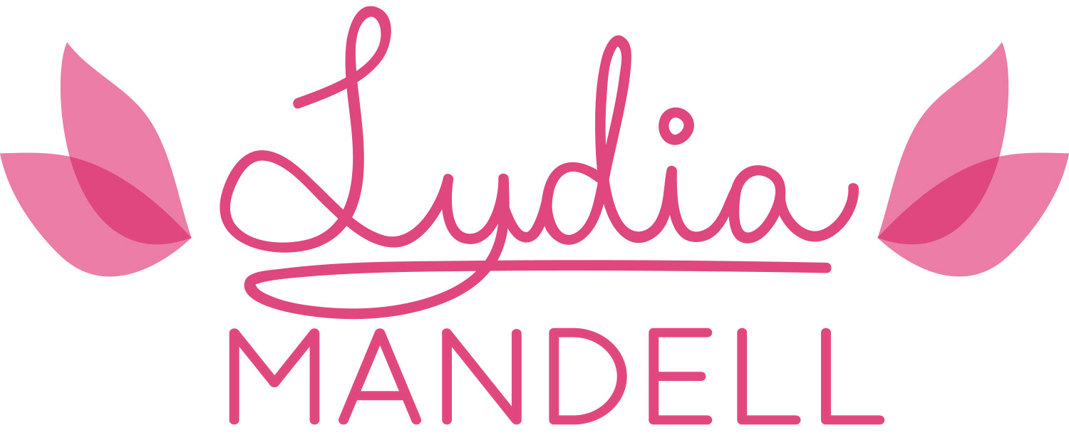 Lydia Mandell 