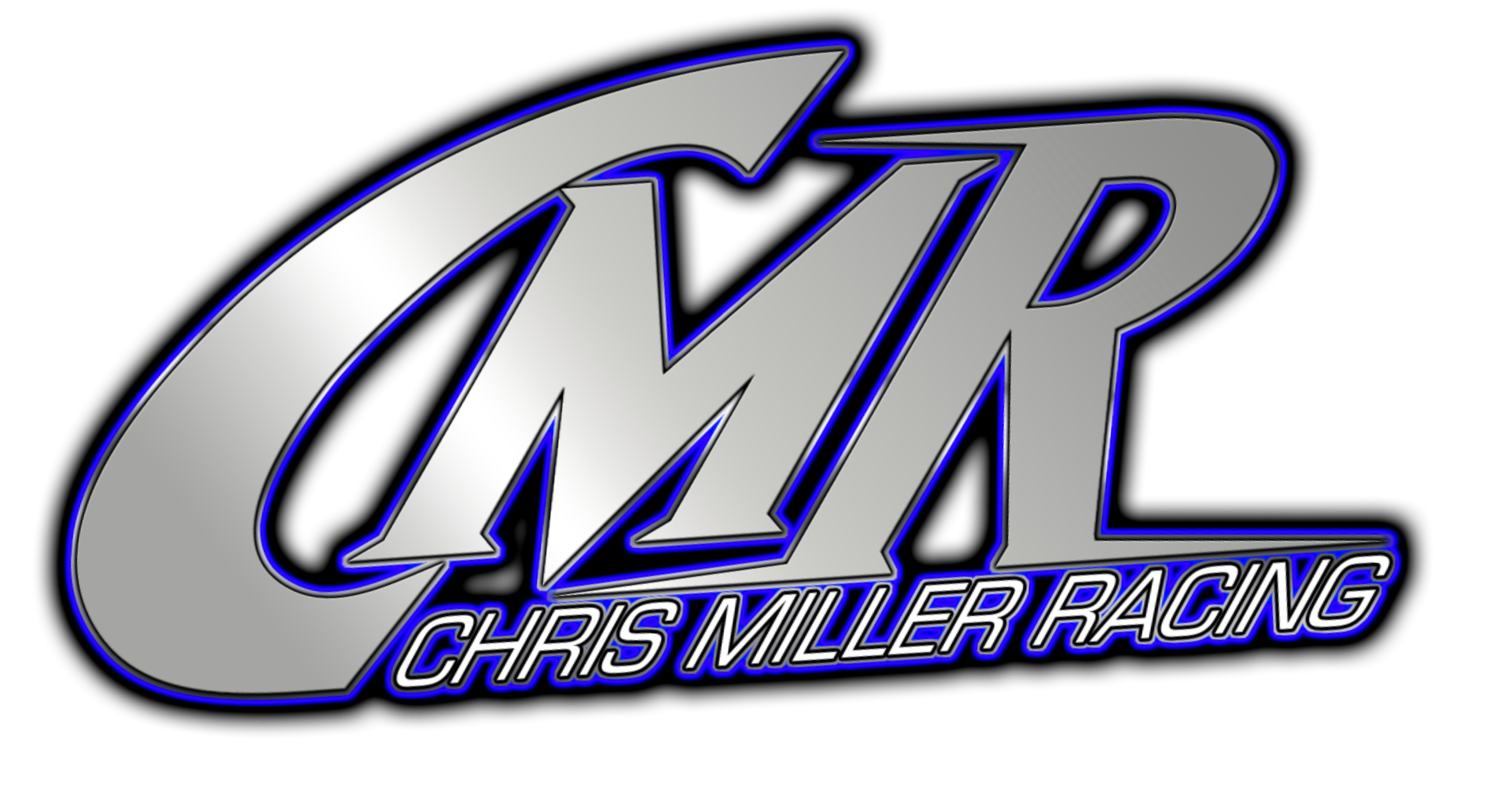 Chris Miller Racing