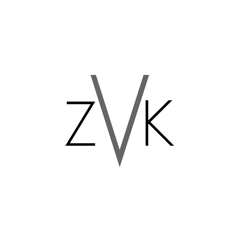 ZK Visuals