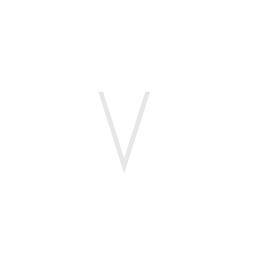 ZK Visuals