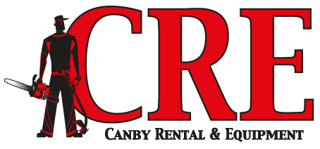 Canby Rental &amp; Equipment